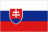 Slovensko