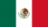Flag_of_Mexico.svg