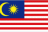 Malaysia