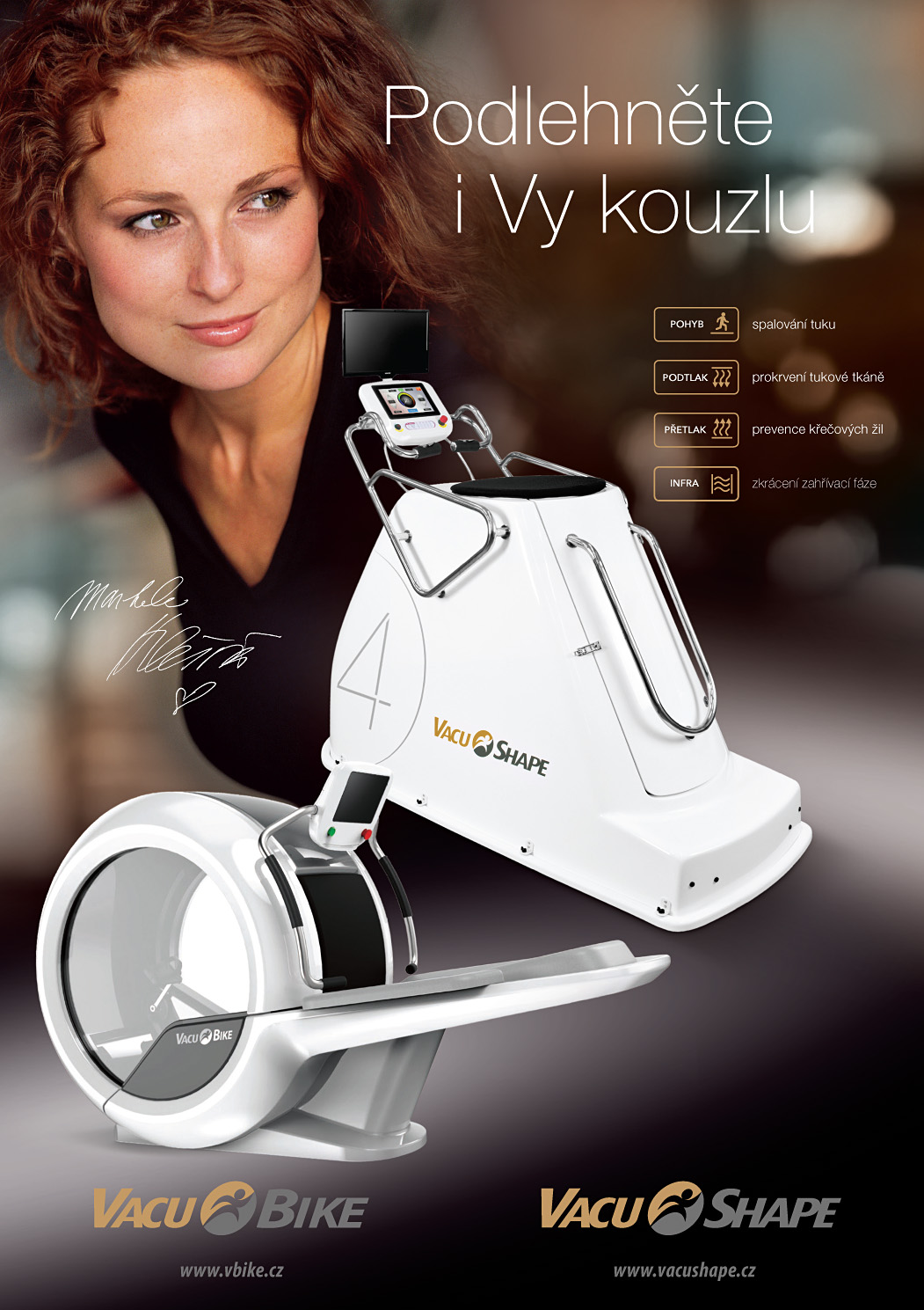 VACU CZ - VACU SHAPE - VACU BIKE - grafiky - 3-22 - FINAL-2